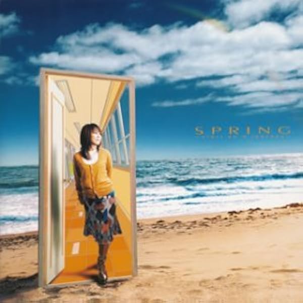 JamFilm Mulberry Journey 絢乃様 New Release】4thシングル『はちゃめちゃわちゃライフ！/ JAM